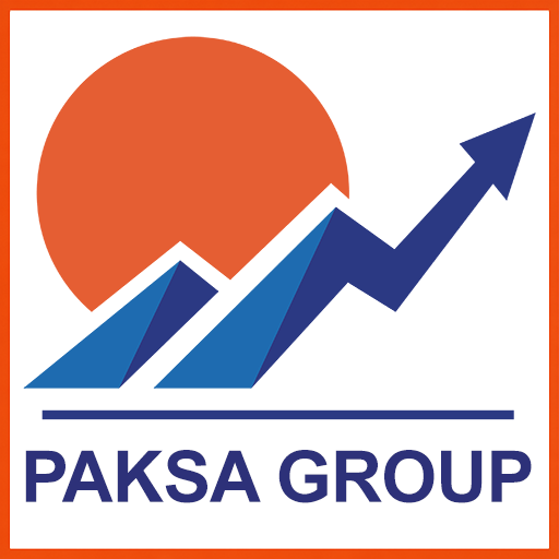 PAKSA GROUP